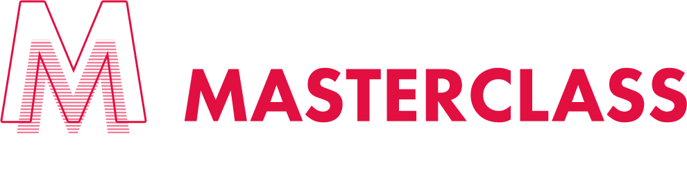 Storytelling Masterclass cu Daniel Zărnescu